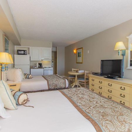 Holiday Home In Myrtle Beach 20703 Quarto foto