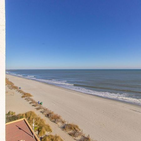 Holiday Home In Myrtle Beach 20703 Quarto foto