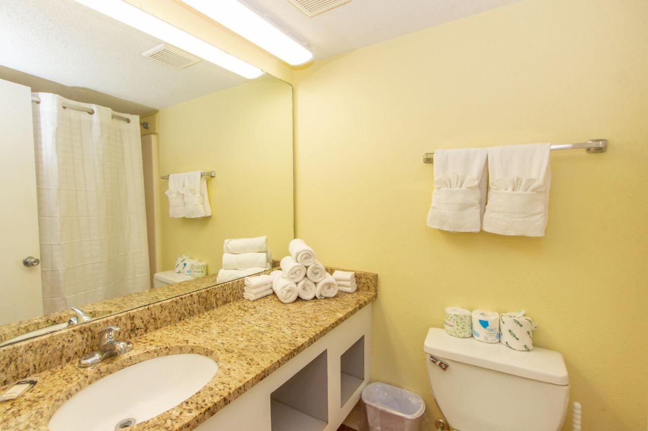 Holiday Home In Myrtle Beach 20703 Exterior foto