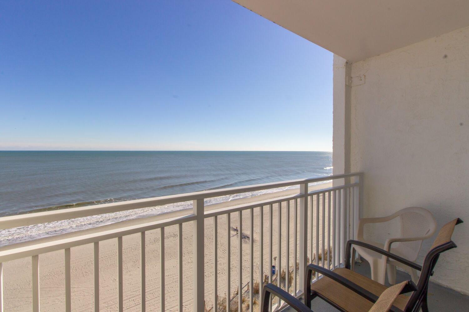 Holiday Home In Myrtle Beach 20703 Quarto foto