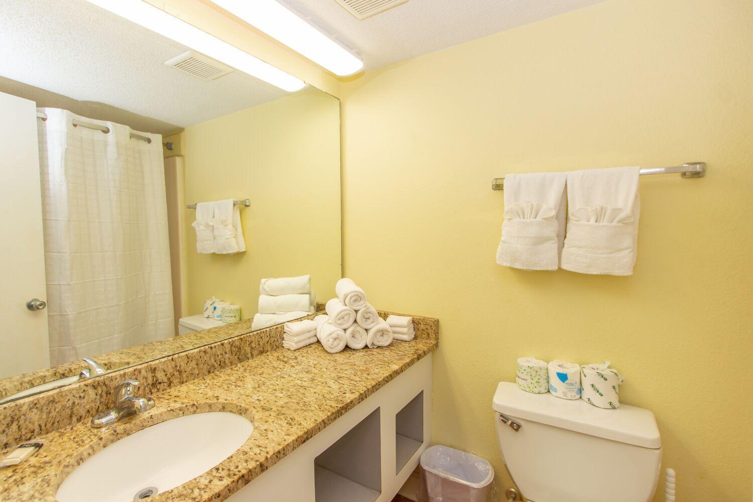 Holiday Home In Myrtle Beach 20703 Quarto foto