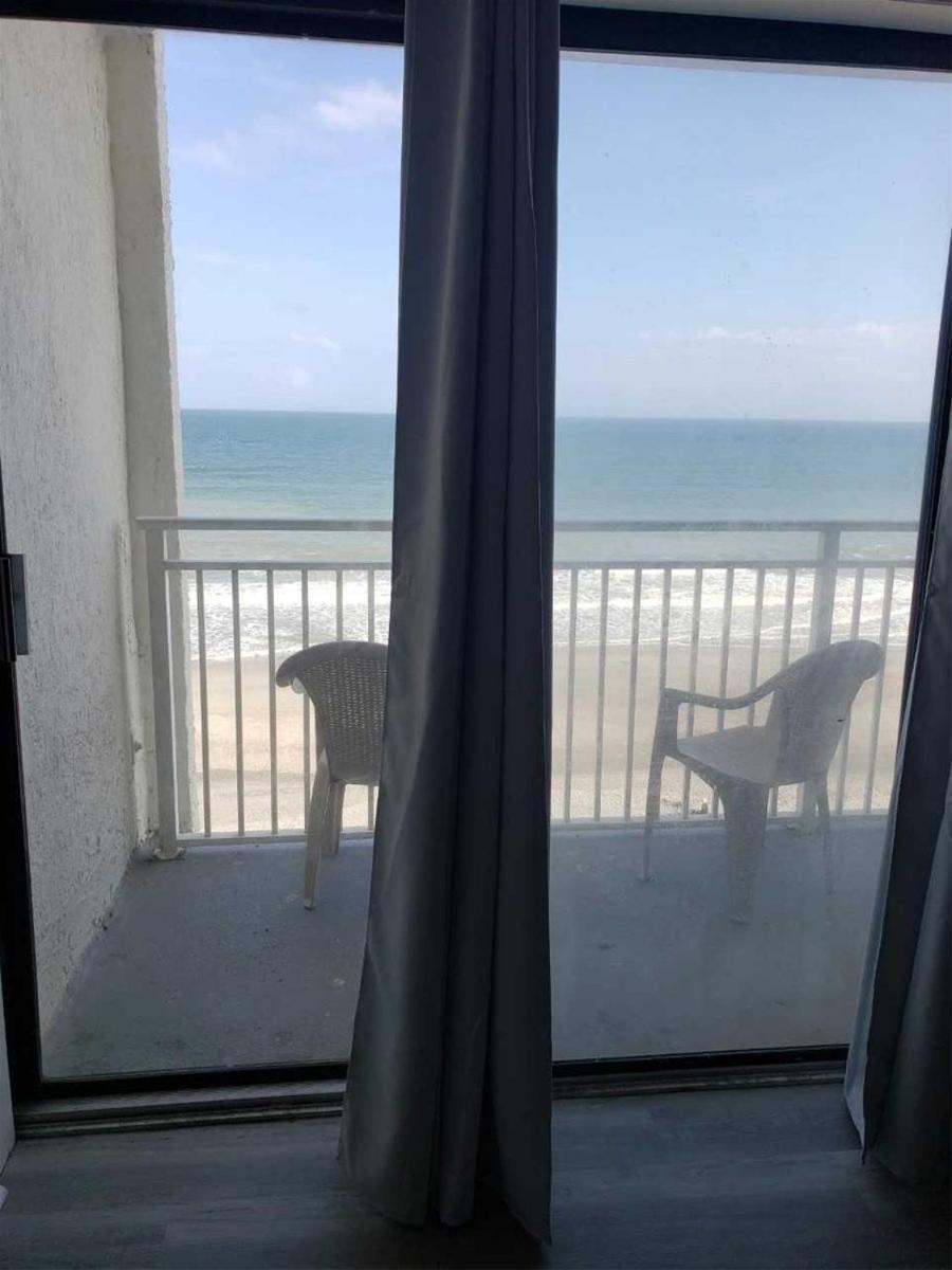 Holiday Home In Myrtle Beach 20703 Quarto foto