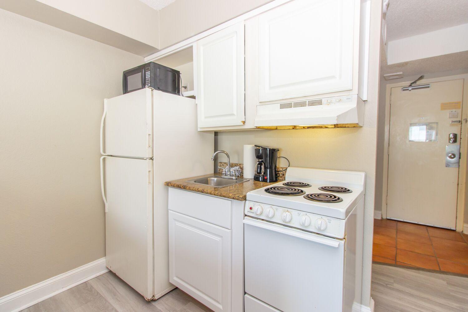 Holiday Home In Myrtle Beach 20703 Quarto foto