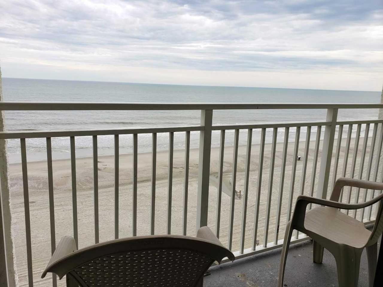 Holiday Home In Myrtle Beach 20703 Quarto foto